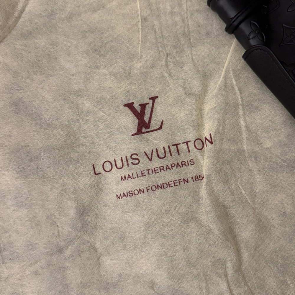 Designer Backpack - image 3